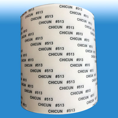 双面胶带chicun#513生产厂家 供应母卷、半成品